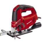 Einhell TC-JS 85 Dekupaj Testere