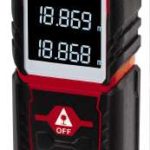 Einhell TC-LD 25 Lazer