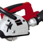 Einhell TC-MA 1300 Kanal Açma Makinası