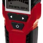 Einhell TC-MD 50 Dijital dedektör