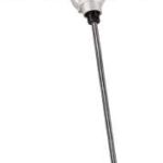 Einhell TC-MX 1400-2 E boya ve harç mikseri