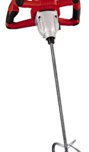 Einhell TC-MX 1400-2 E boya ve harç mikseri