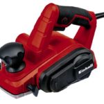 Einhell TC-PL 750 Planya