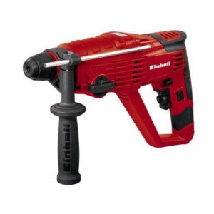 Einhell TC-R 800 E Kırıcı Delici