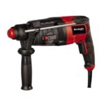 Einhell TC-RH 26 4F Kırıcı Delici