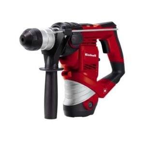Einhell TC-RH 900 Kit Kırıcı Delici