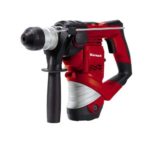 Einhell TC-RH 900 Kırıcı Delici