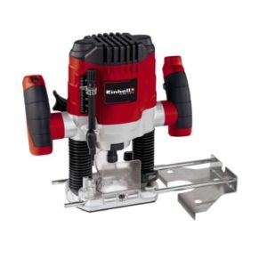 Einhell TC-RO 1155 E Dik Freze