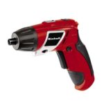 Einhell TC-SD 3,6 Li Şarjlı Vidalama