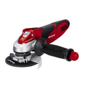 Einhell TE-AG 115 Avuç Taşlama