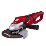 Einhell TE-AG 230 Avuç Taşlama