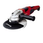 Einhell TE-AG 2302000 Spiral Taşlama