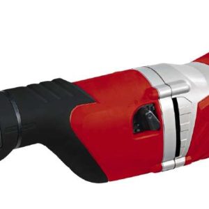 Einhell TE-AP 1050 E Kılıç Testere