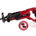 Einhell TE-AP 18 Li - Solo Akülü Kılıç Testere