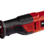 Einhell TE-AP 750 E Kılıç Testere