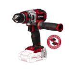 Einhell TE-CD 18 Li BL - Solo Akülü Matkap