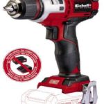Einhell TE-CD 18 Li E - Solo Akülü Vidalama