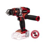 Einhell TE-CD 1848 Li-i-Solo akülü darbeli delme vidalama makinesi