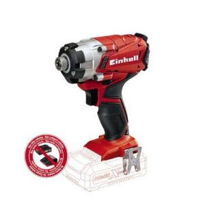 Einhell TE-CI 18 Li - Solo Akülü Darbeli Vidalama