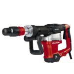 Einhell TE-DH 1027 Kırıcı
