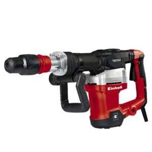 Einhell TE-DH 1027 Kırıcı