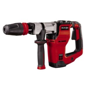 Einhell TE-DH 12 Kırıcı