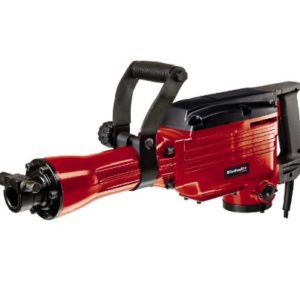 Einhell TE-DH 43 Kırıcı