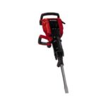 Einhell TE-DH 50 Kırıcı aleti