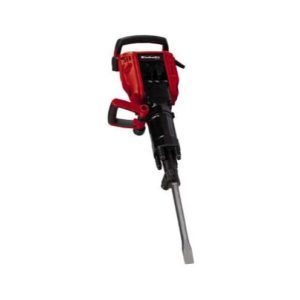 Einhell TE-DH 50 Kırıcı aleti