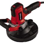 Einhell TE-DW 180 duvar yüzey işleme sistemi