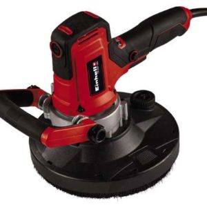 Einhell TE-DW 180 duvar yüzey işleme sistemi