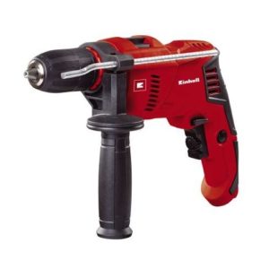 Einhell TE-ID 500 E Darbeli Matkap