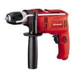 Einhell TE-ID 650 E Darbeli Matkap