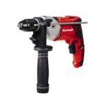 Einhell TE-ID 7501 E Darbeli Matkap