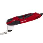 Einhell TE-MG 200 CE Raspalama