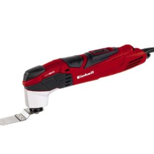 Einhell TE-MG 200 CE Raspalama