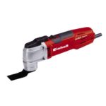 Einhell TE-MG 300 EQ Raspalama