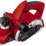 Einhell TE-PL 850 Planya