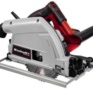 Einhell TE-PS 165 Dalma Testeresi