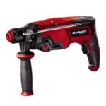 Einhell TE-RH 261 4F Kırıcı Delici