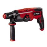Einhell TE-RH 281 5F Kırıcı Delici