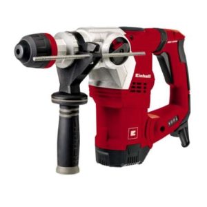 Einhell TE-RH 32 E Kırıcı Delici