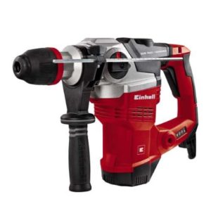 Einhell TE-RH 38 E Kırıcı Delici