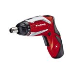 Einhell TE-SD 3,6 Li Kit Şarjlı Vidalama