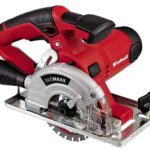 Einhell TE-XC 1101 Çok Amaçlı Daire Testere