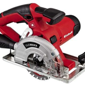 Einhell TE-XC 1101 Çok Amaçlı Daire Testere