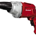Einhell TH-DY 500 E Alçıpan Vidalama