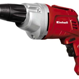 Einhell TH-DY 500 E Alçıpan Vidalama