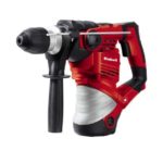 Einhell TH-RH 1600 Kırıcı Delici