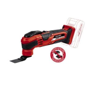 Einhell Varrito Raspalama